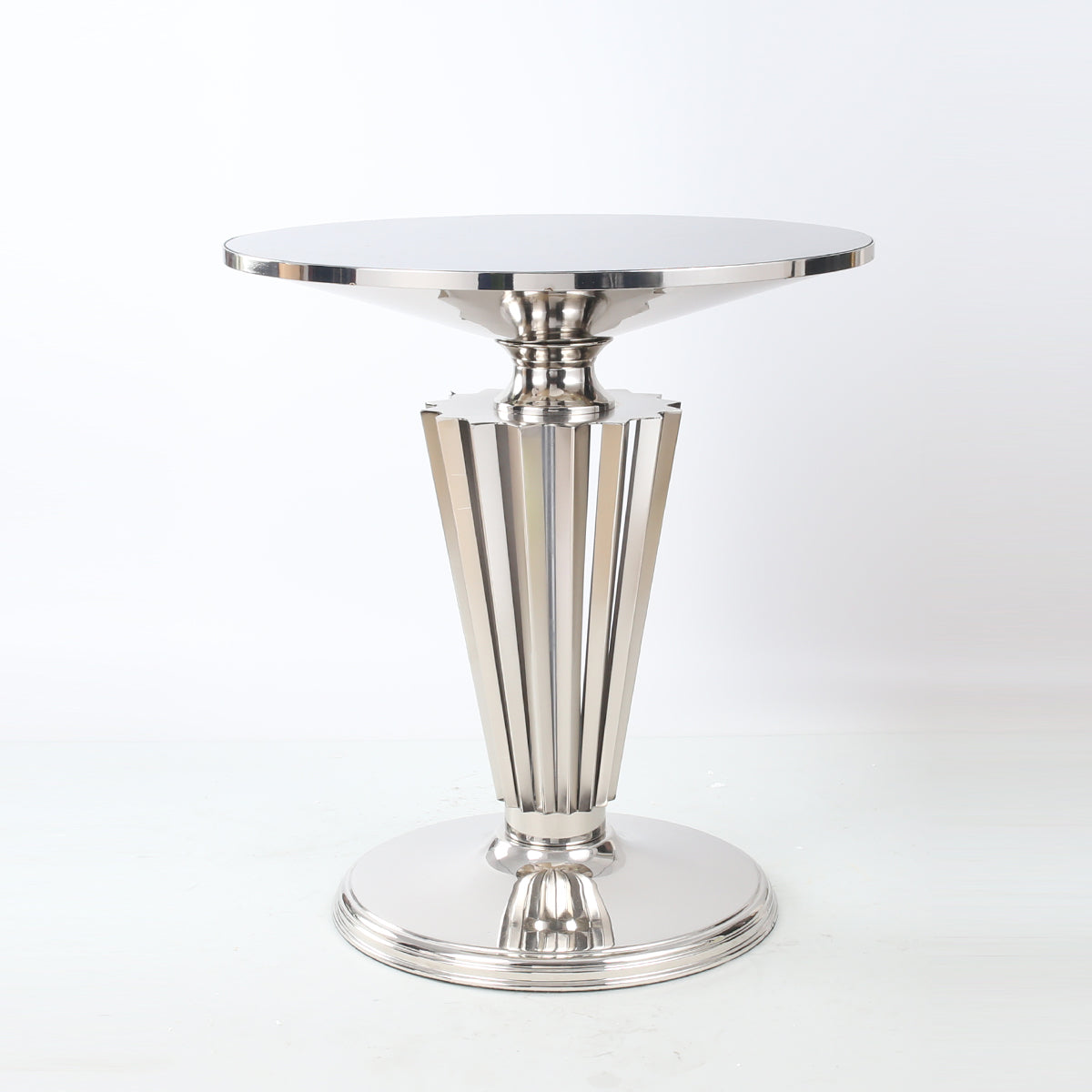 Tables – ADT collections