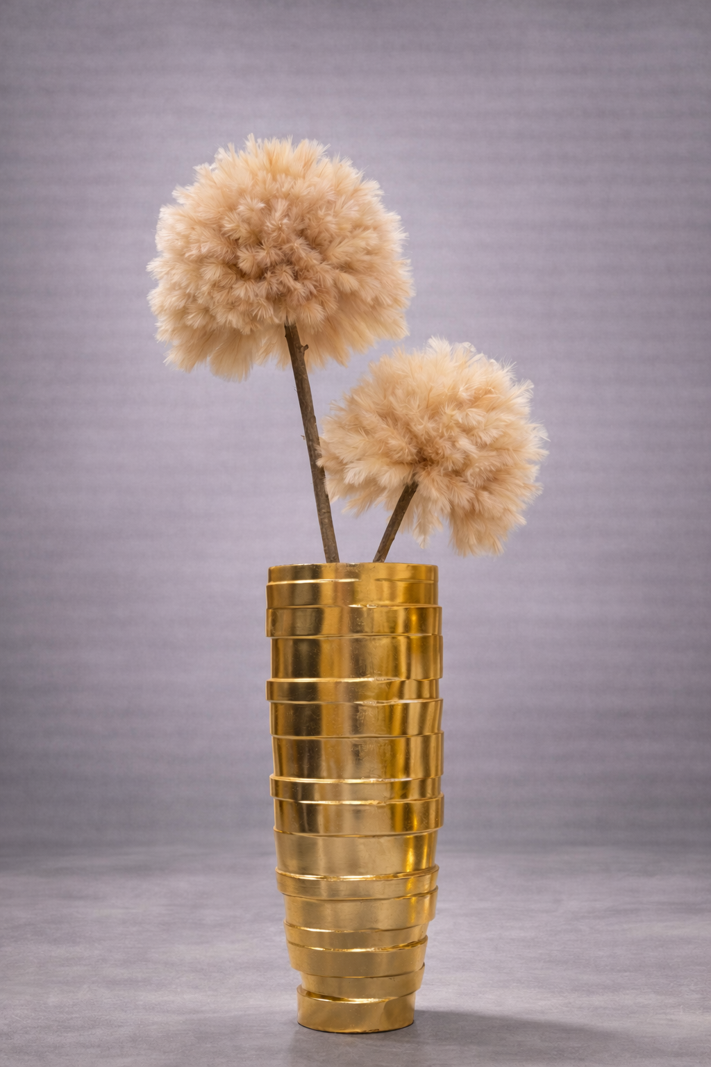 OM329-100 | OM329-80