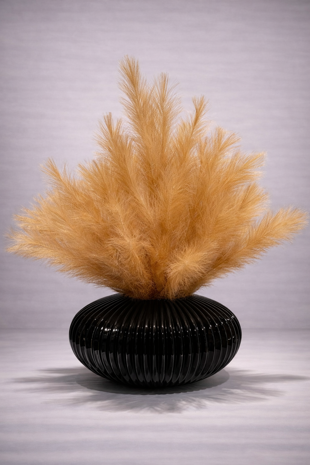 604-3 | 604-4 Black Pampa Light Brown