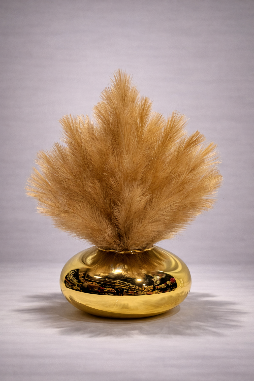 673-1 Goud Pampa Goud