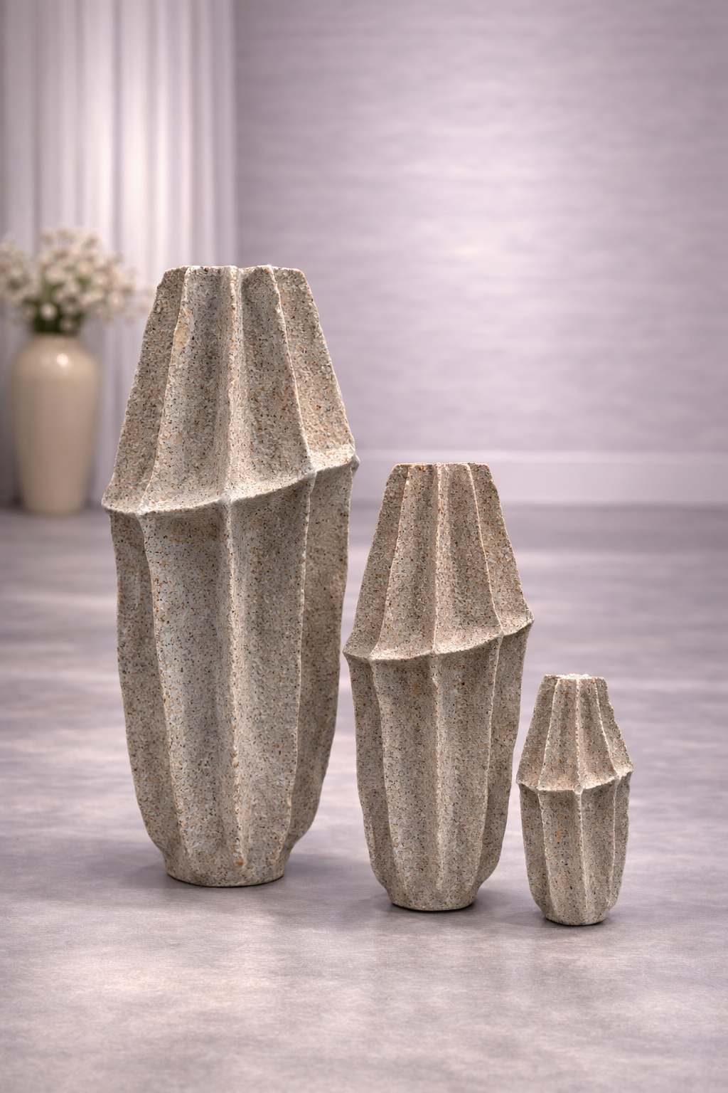 6ADT17 | 6ADT18 | 6ADT19