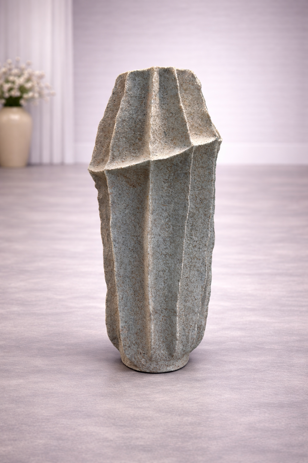 6ADT17 | 6ADT18 | 6ADT19