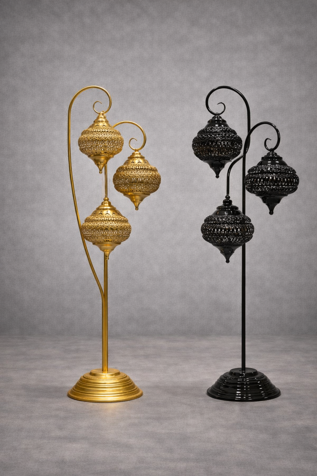 ANA-3093B | ANA-3093A