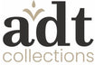 ADT collections