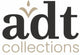 ADT collections