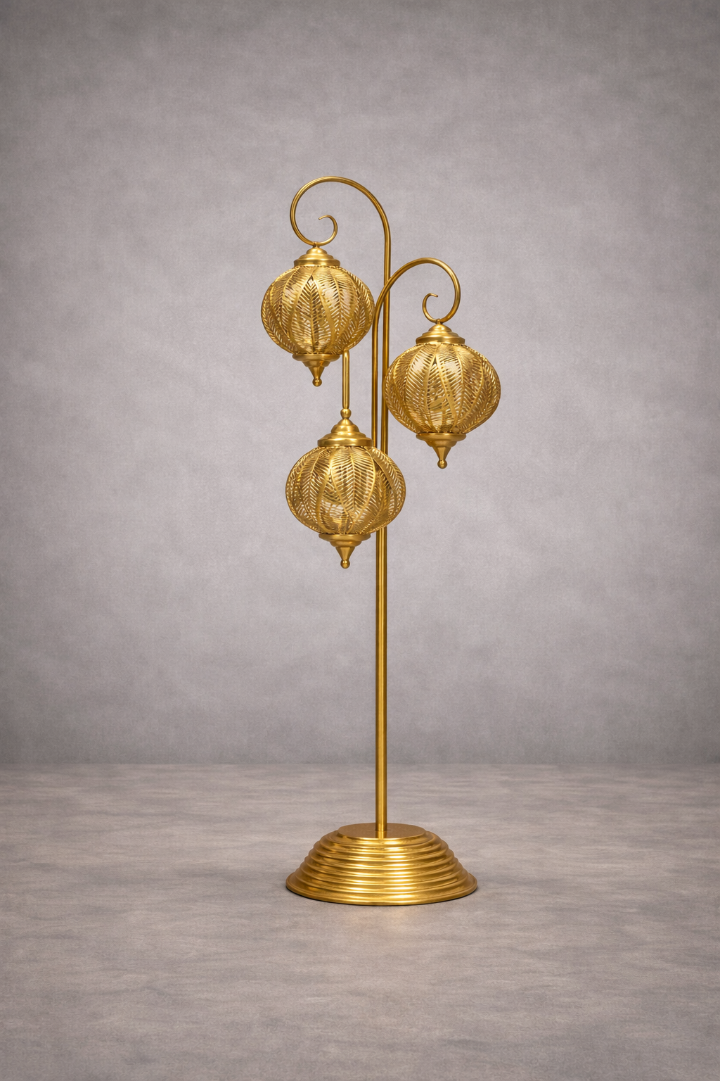 ANA-3086B | ANA-3086A