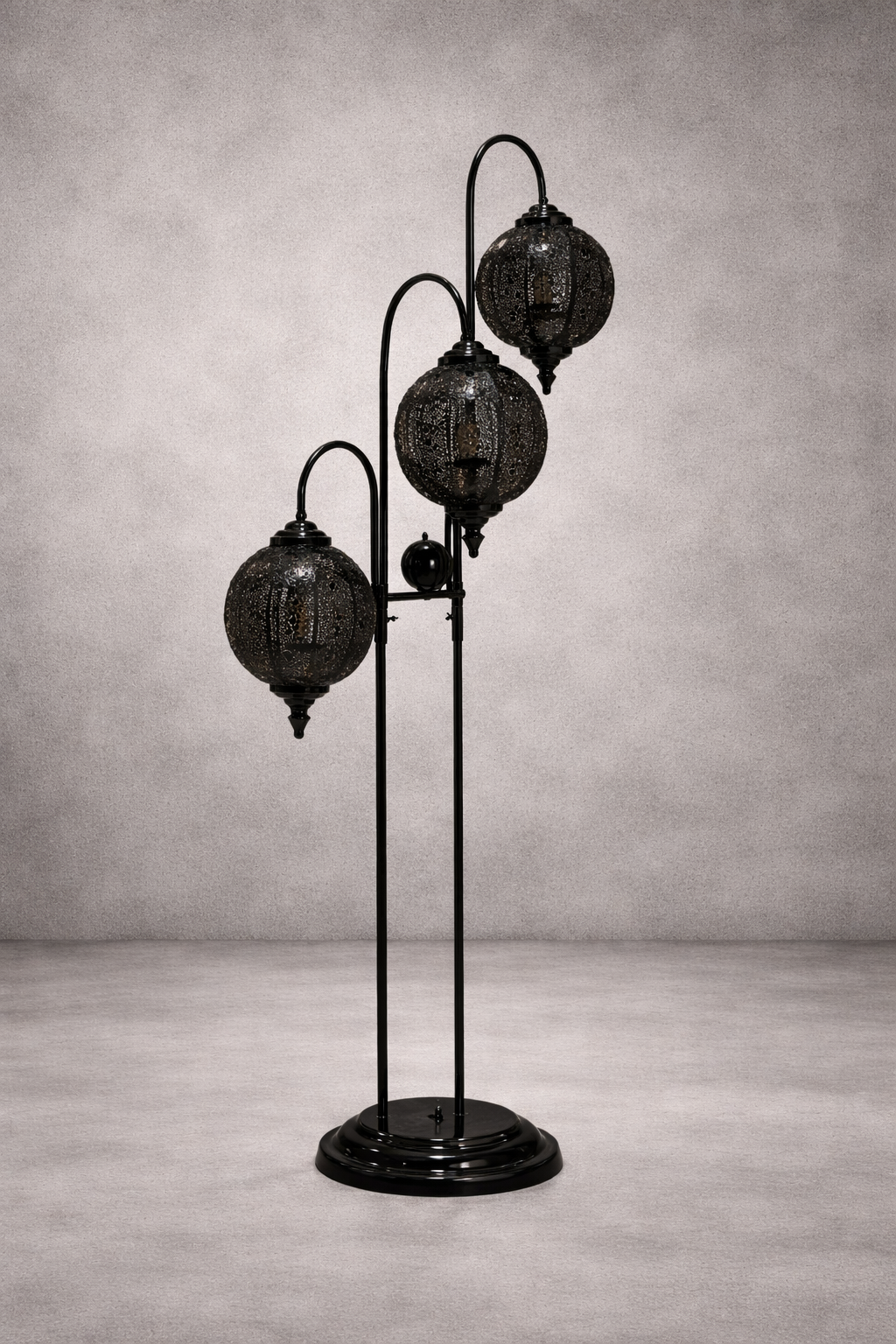 ANA-3087B | ANA-3087A