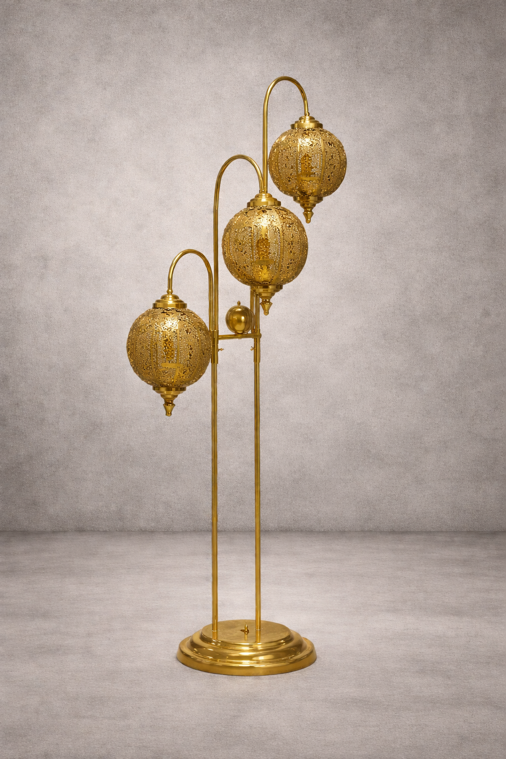 ANA-3087B | ANA-3087A