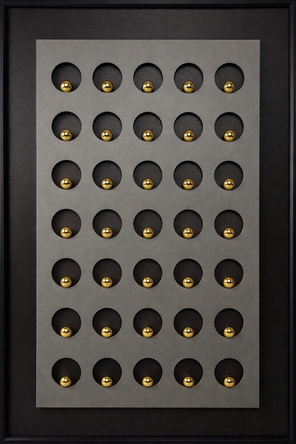 254145-7