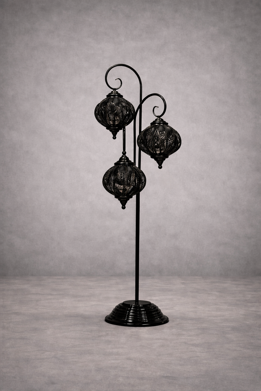 ANA-3086B | ANA-3086A