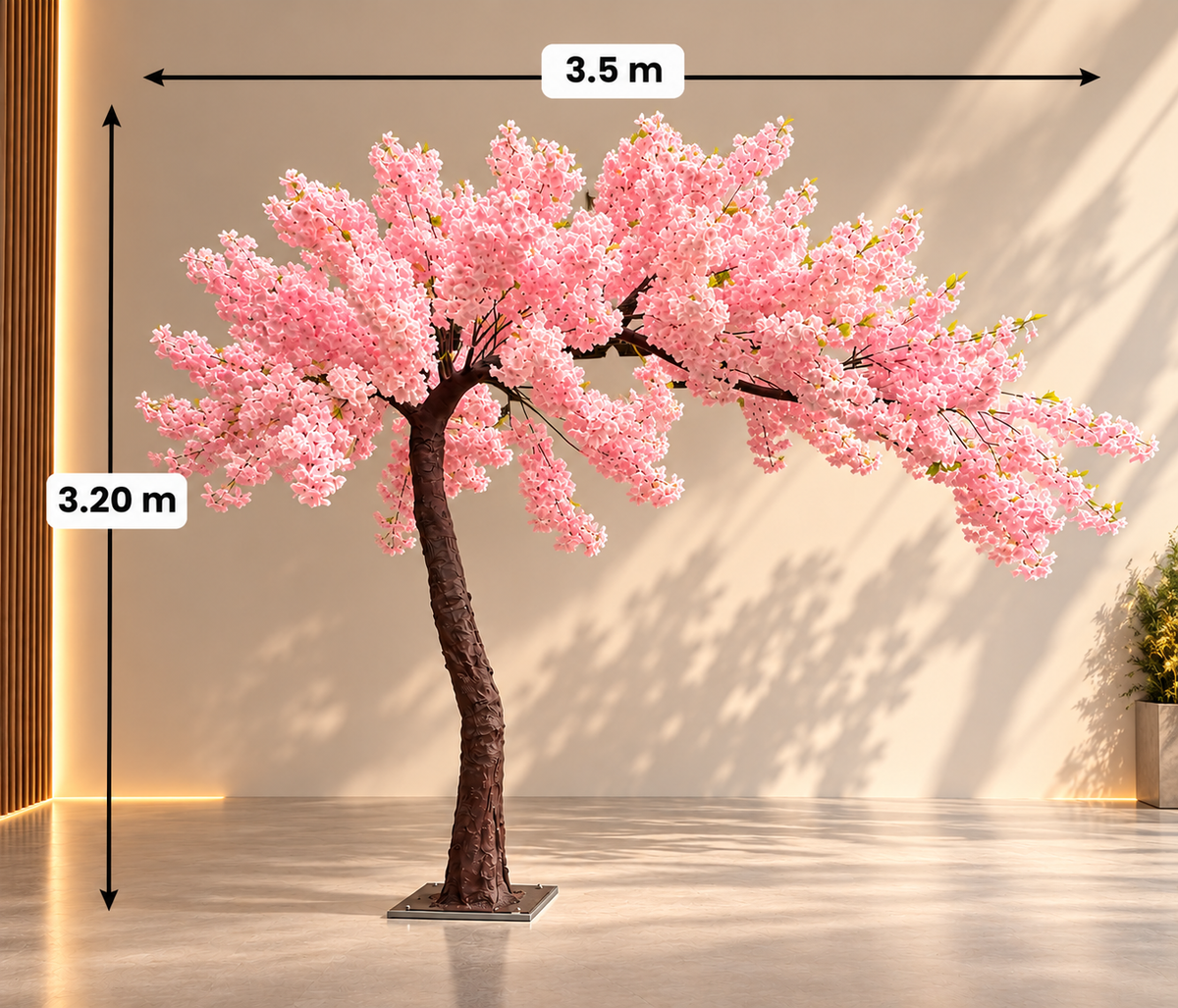 Blossom Tree