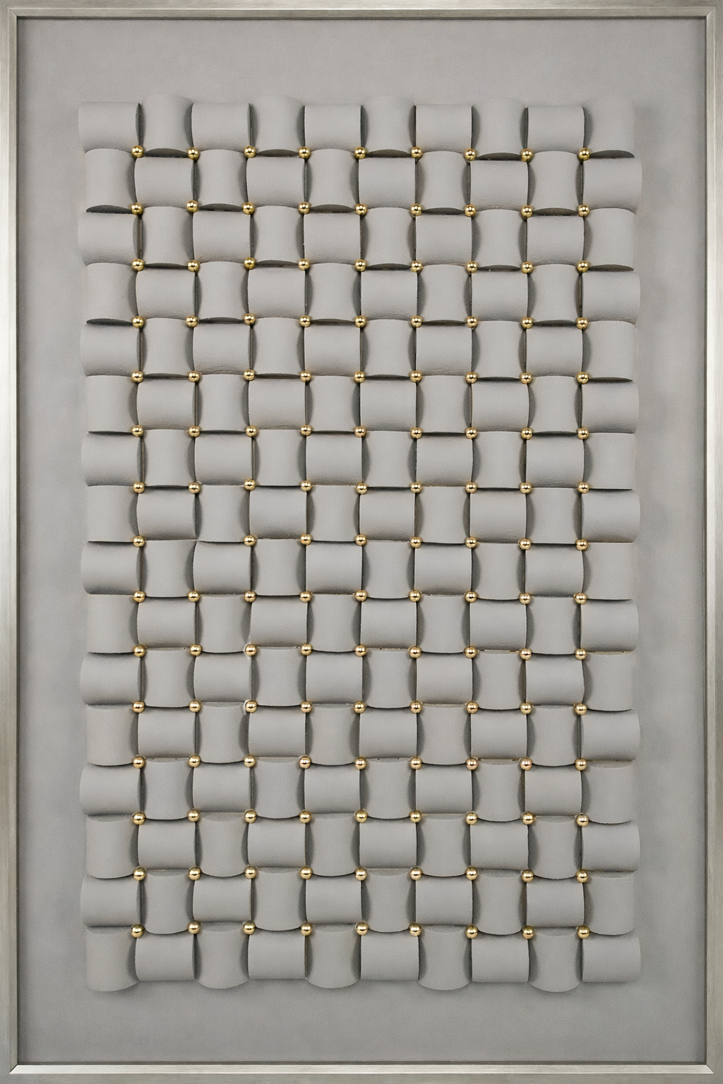 254204-8