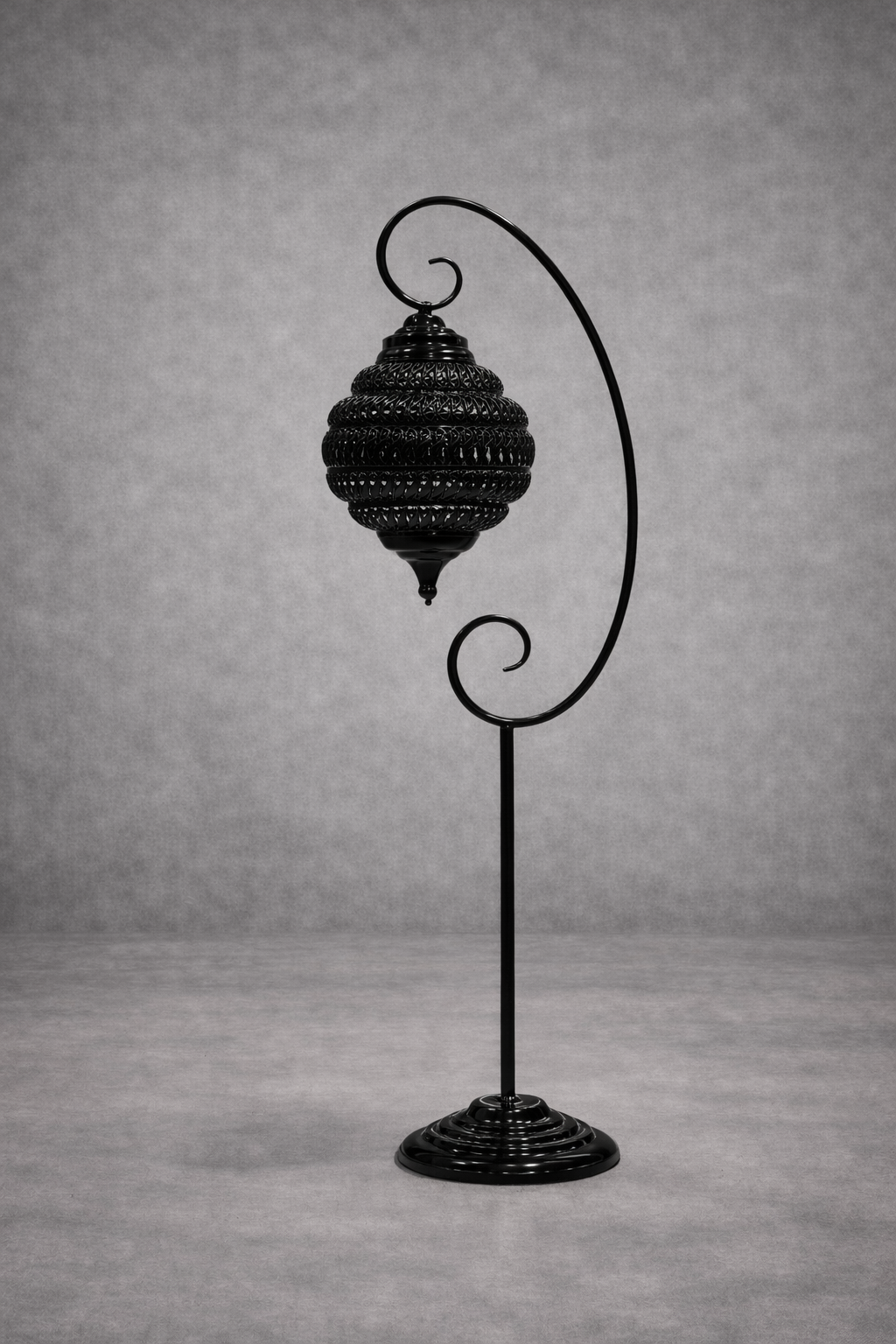 ANA-3092B | ANA-3092A