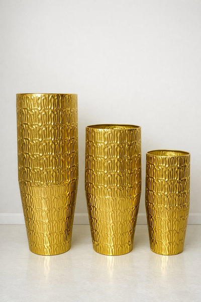 Vases