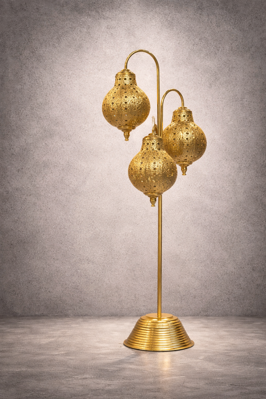 ANA-3088A | ANA-3088B