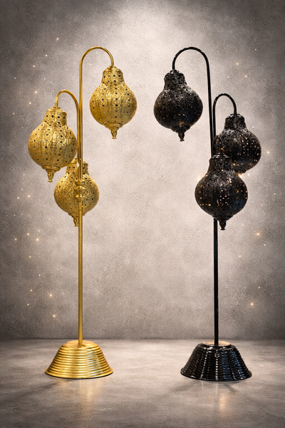 ANA-3088A | ANA-3088B