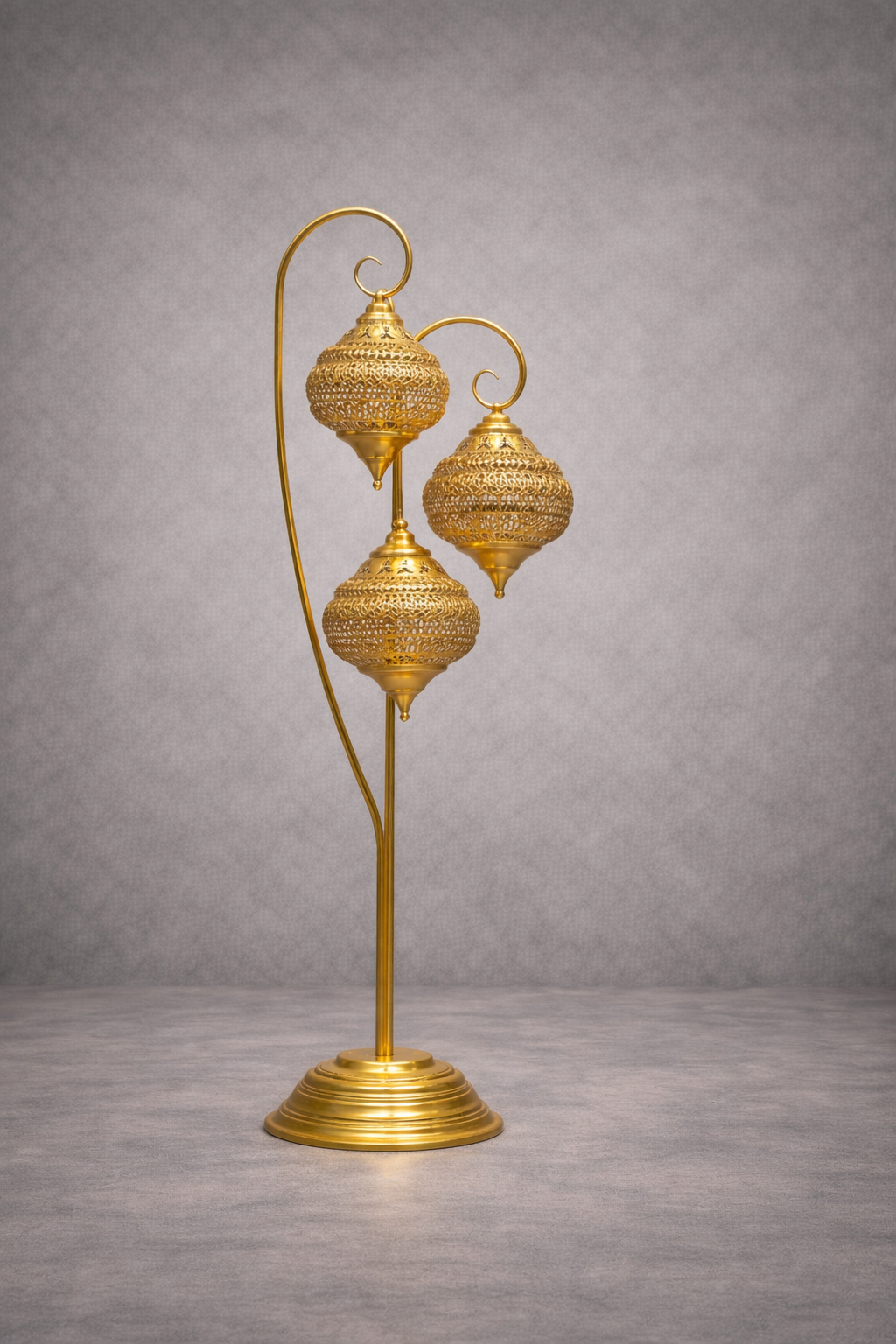 ANA-3093B | ANA-3093A