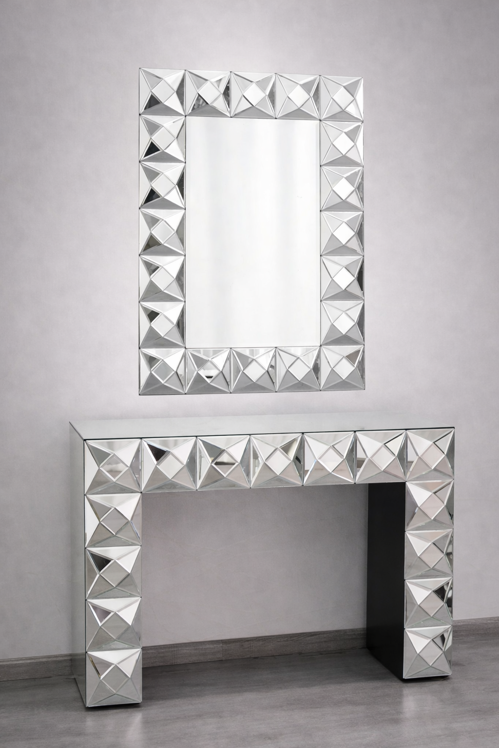 ANA-1122 | ANA-1123 (Set)