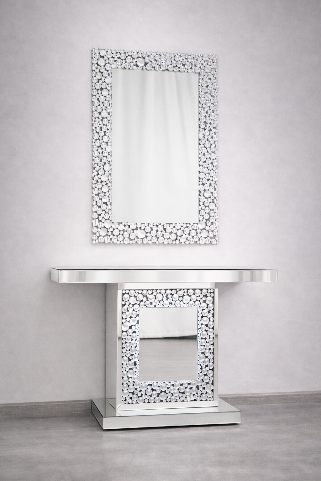 ANA-1127 | ANA-1128 (Set)