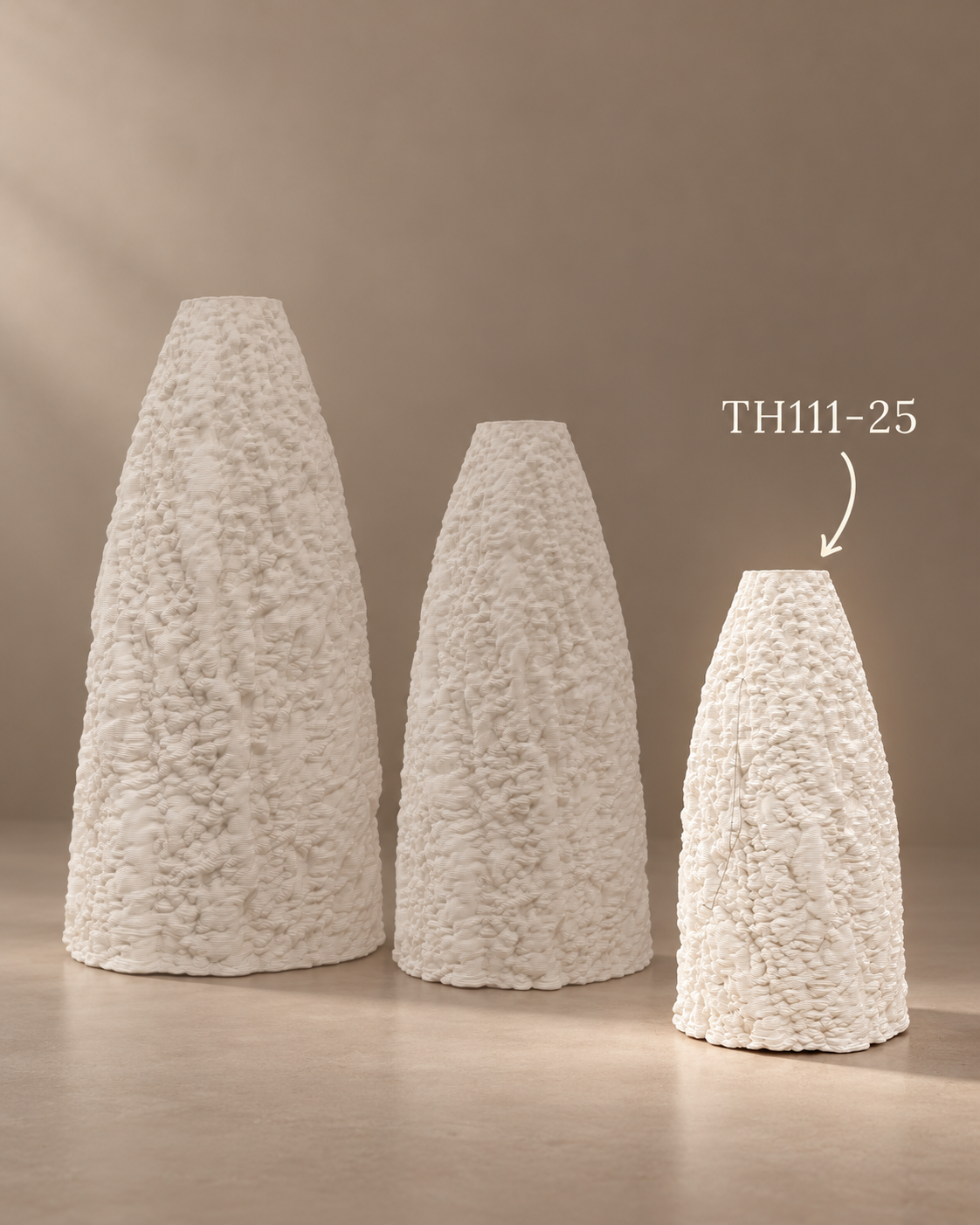 TH111-25