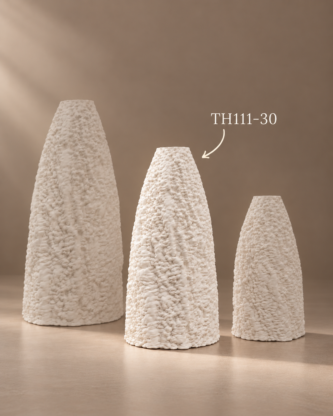 TH111-30