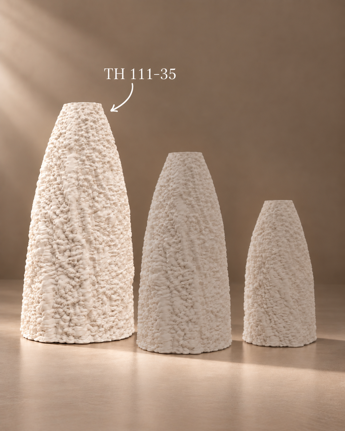TH111-35