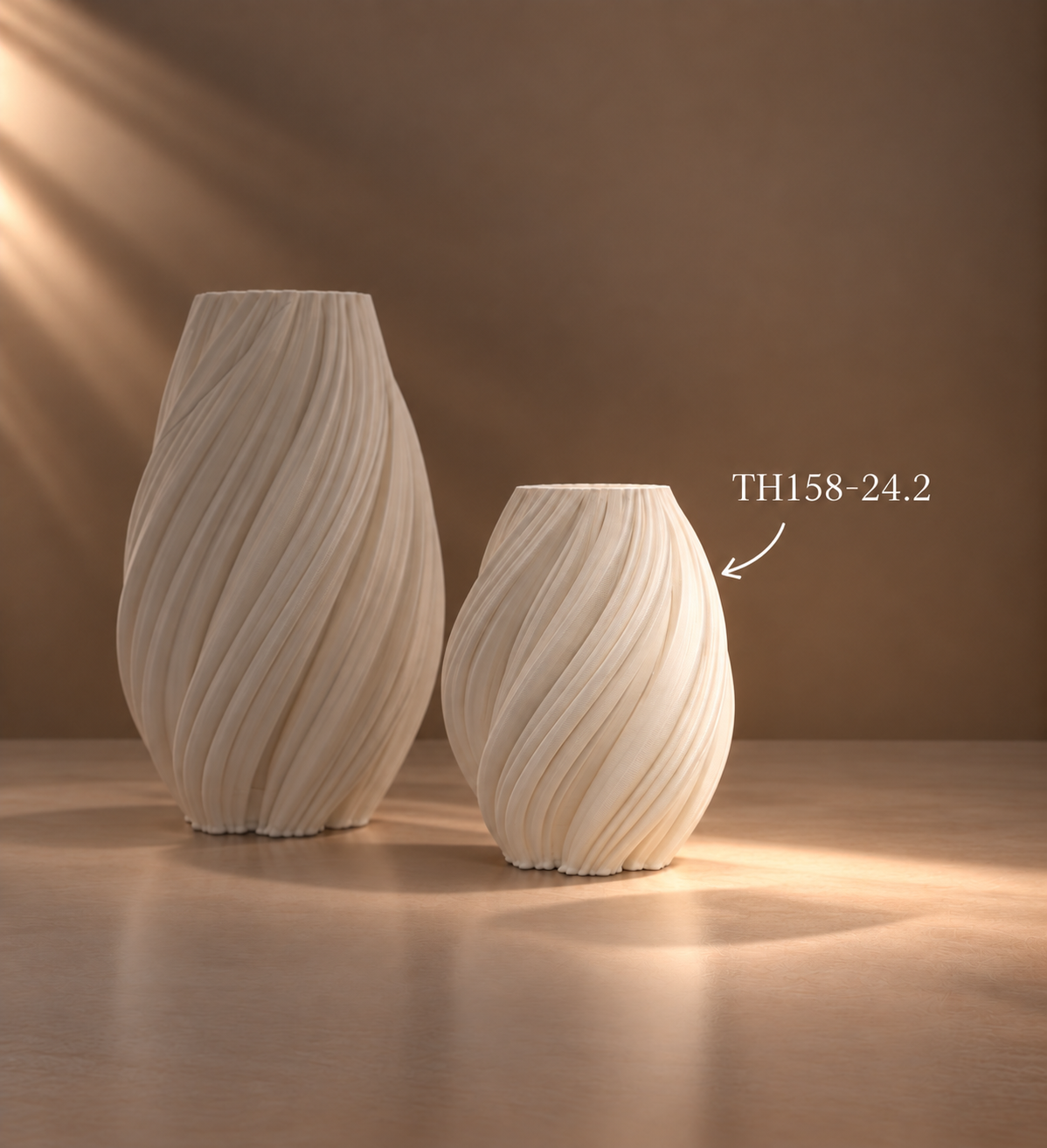 TH158-24.2