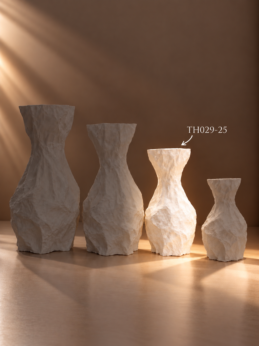 TH029-25