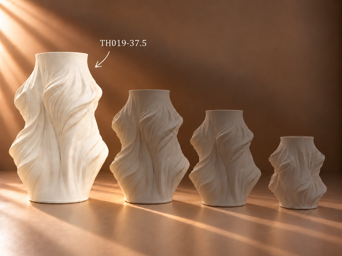 TH019-37.5