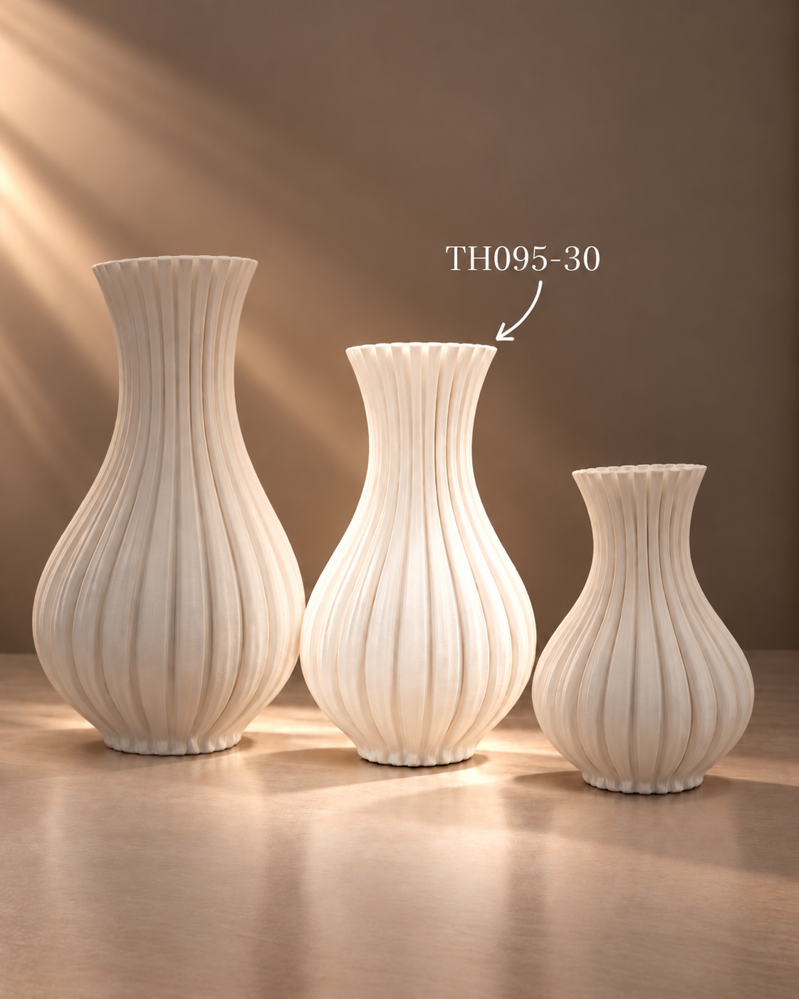 TH095-30