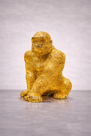 6001
