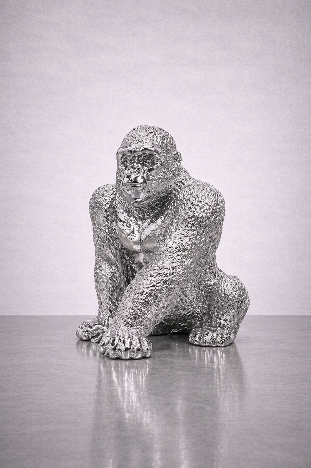 6001