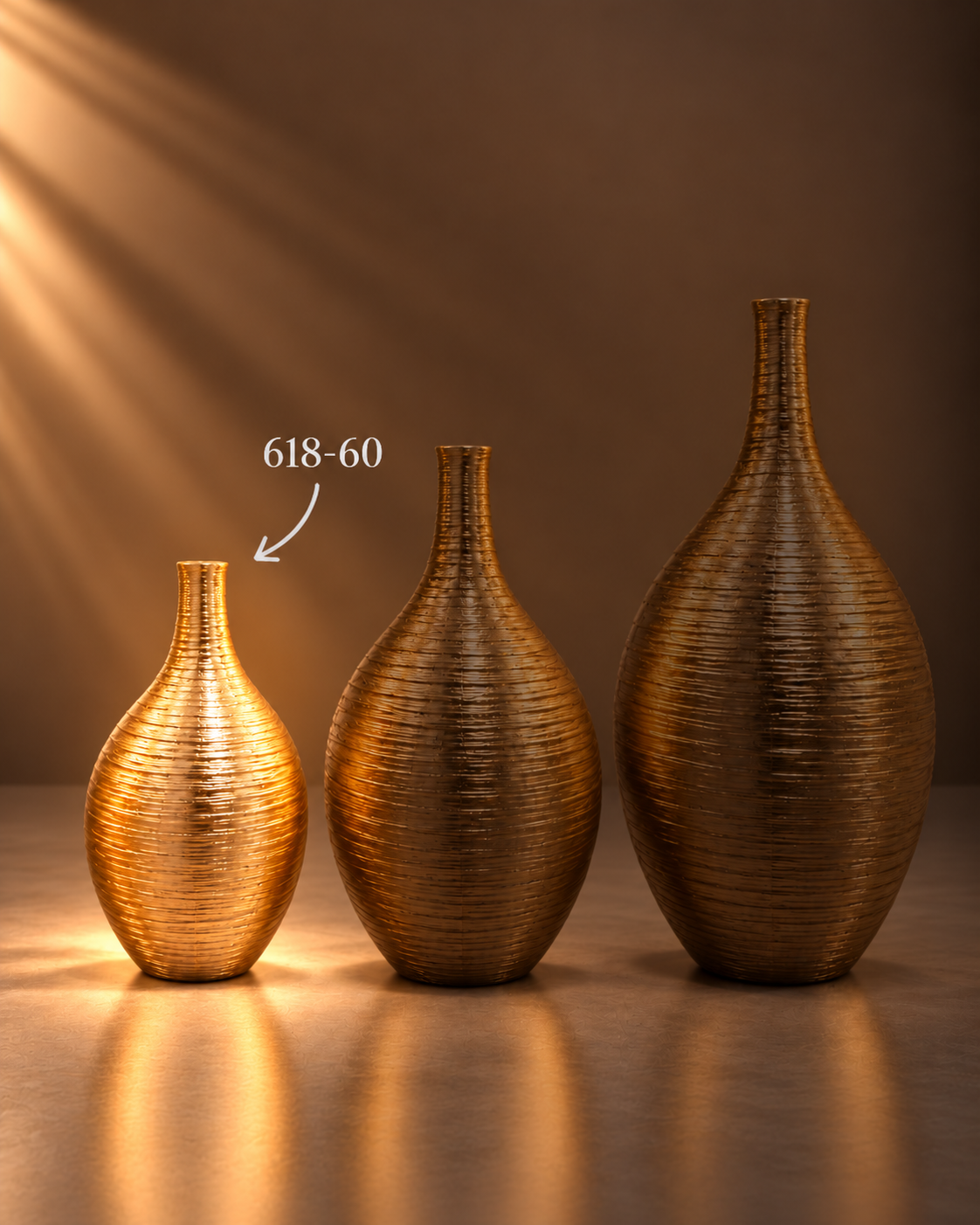 618-60