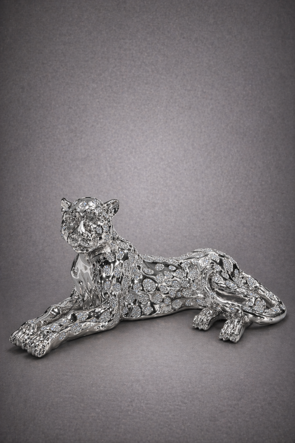 1489-S